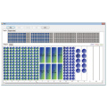 Biobase Fully Auto Elisa Processor Elisa Reader